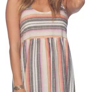 Rip Curl Sundress